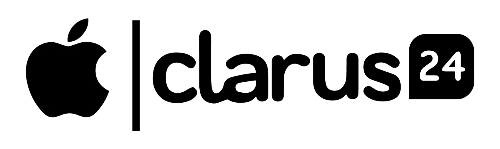 Clarus24